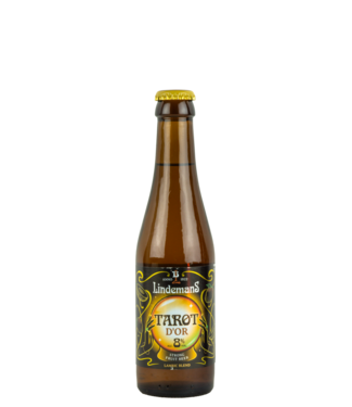 [2459404] DOR ROUGE 25CL