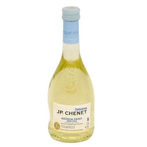 [2324855] GRAND SUD MOULLEUX 25CL NEW