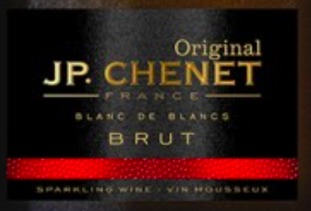 [4978395] JP CHENET PM