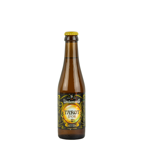 [2380914] Table dor 25CL