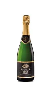 [2309350] VIN EN BTLE 0,25L