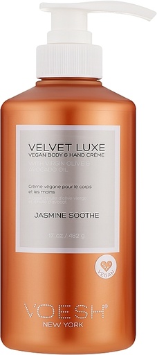 [2313404] VELOUTE DAVOCAT